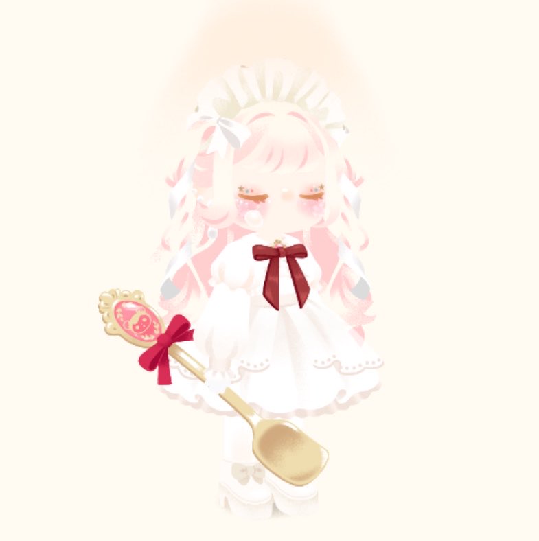 sucre__s2's tweet photo. お金がなくなっても可愛ければｵｰﾙｵｯｹｰ🍰🍴 https://t.co/NFoa69M33q
