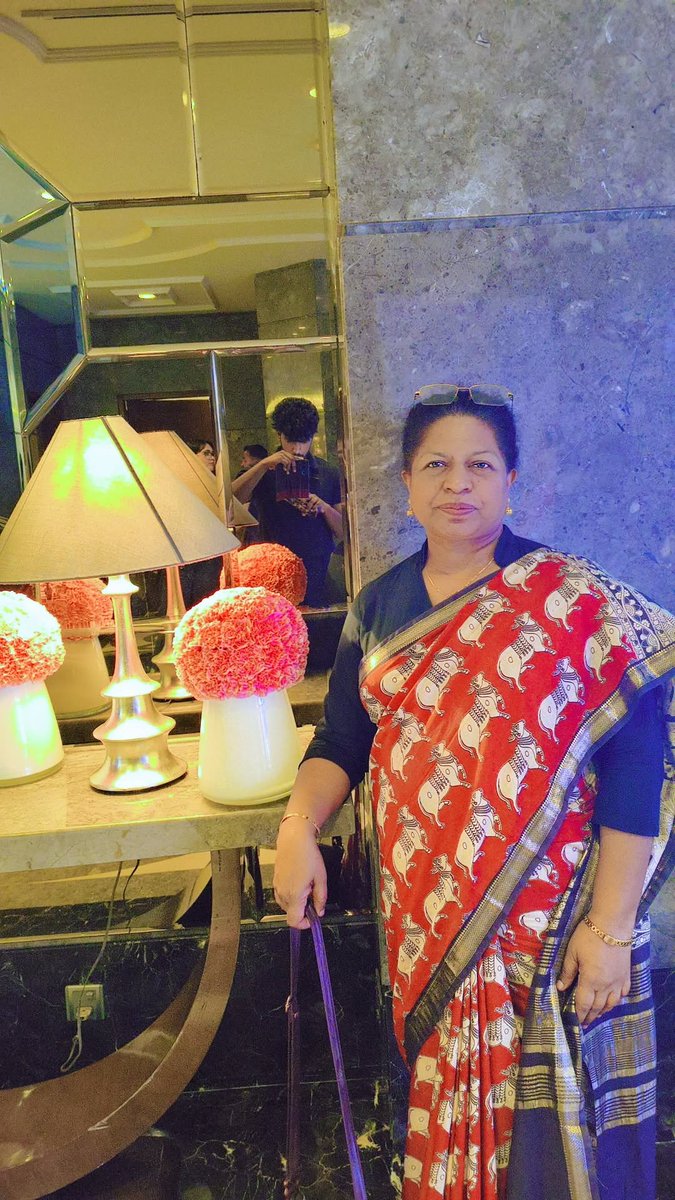 adfjothi's tweet photo. Asha Deep Foundation at Times Now Event https://t.co/z5yvCiebBg