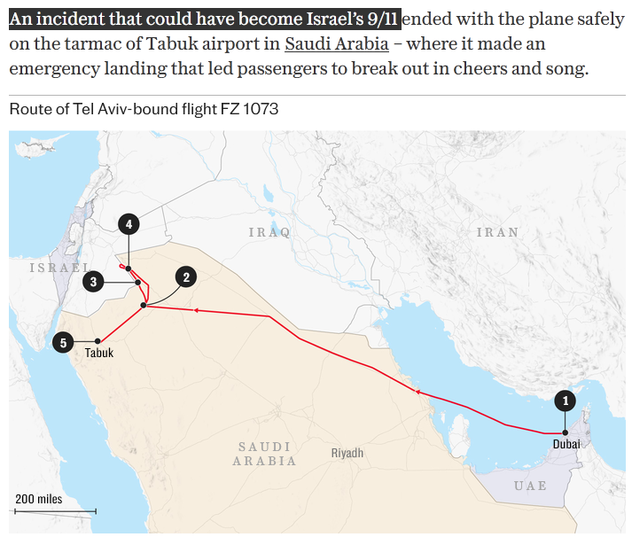 SeosQuinn's tweet photo. Didn't Israel already have its "9/11" on Oct 7th?

Two is just being greedy. https://t.co/vYJ5wvM5XE