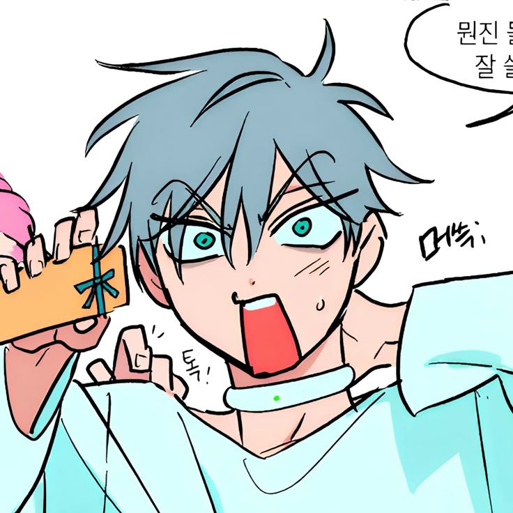 sorcerezhearts's tweet photo. mizi and hyuna are so cute https://t.co/Bv5A1kINdb