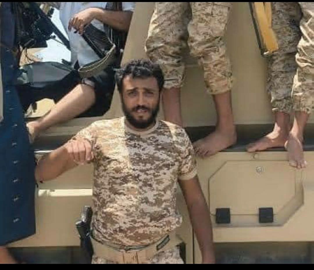 alshahari_gdos's tweet photo. ابن اخي منير احمد -ابو حسن يرتقي اليوم شهيدا في ساحات الوغي ميادين العزة فسلام الله عليك يا ولدي الغالي .وهنيئا لك الشهادة https://t.co/7NIjn9so5J