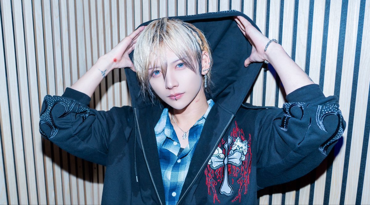 und_minato's tweet photo. https://t.co/ZRImTEVIDA