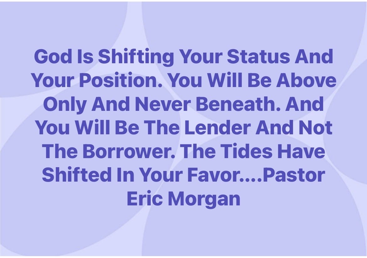 EricMorgan_LWI tweet picture