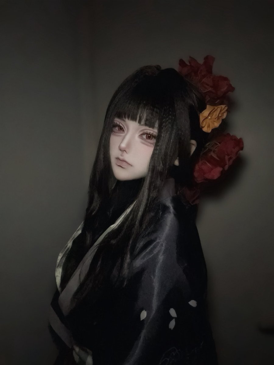 h7ngw0's tweet photo. #NIKKE #SAKURA https://t.co/dtRr2d5t44