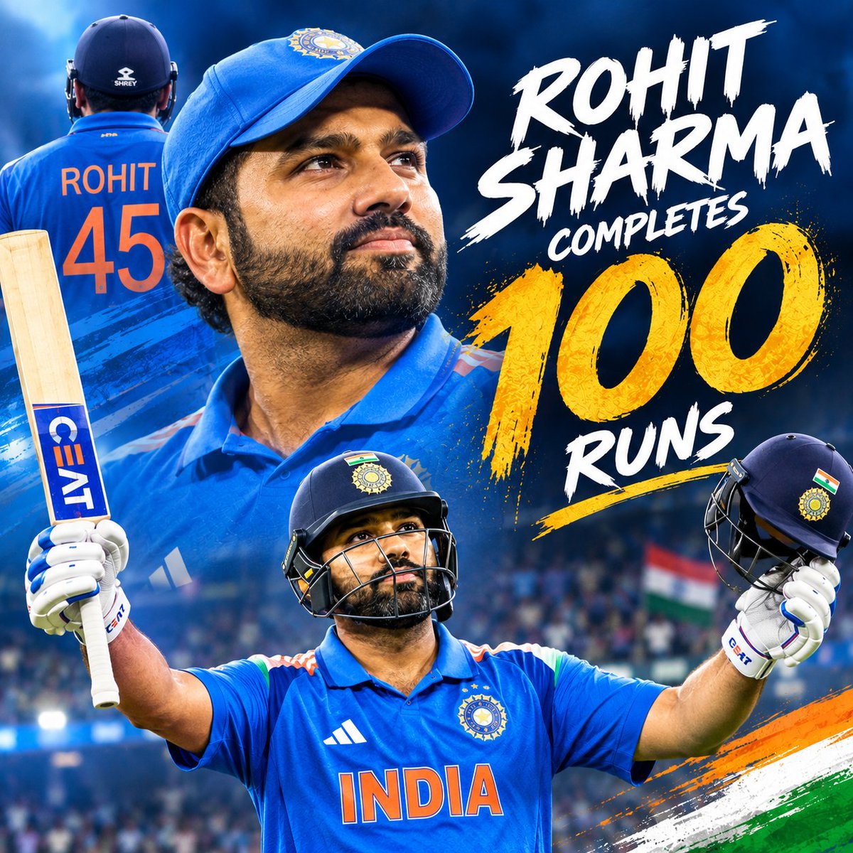 Ram_Gupta_1990's tweet photo. #INDvsWI https://t.co/W78cjTMdcr