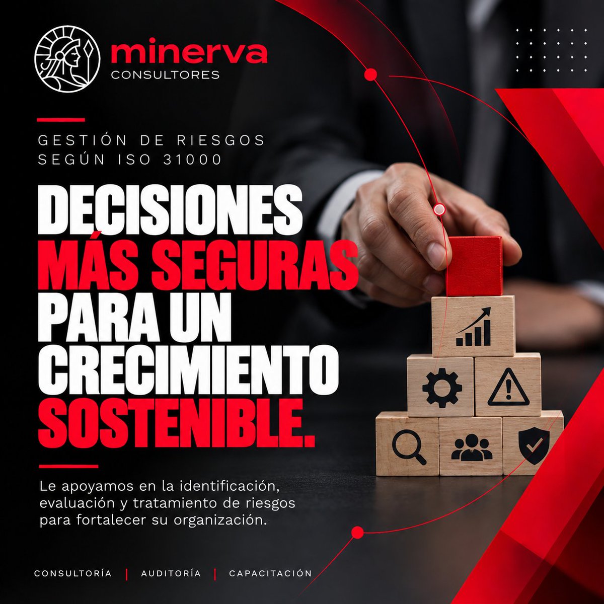 MinervaConsul tweet picture
