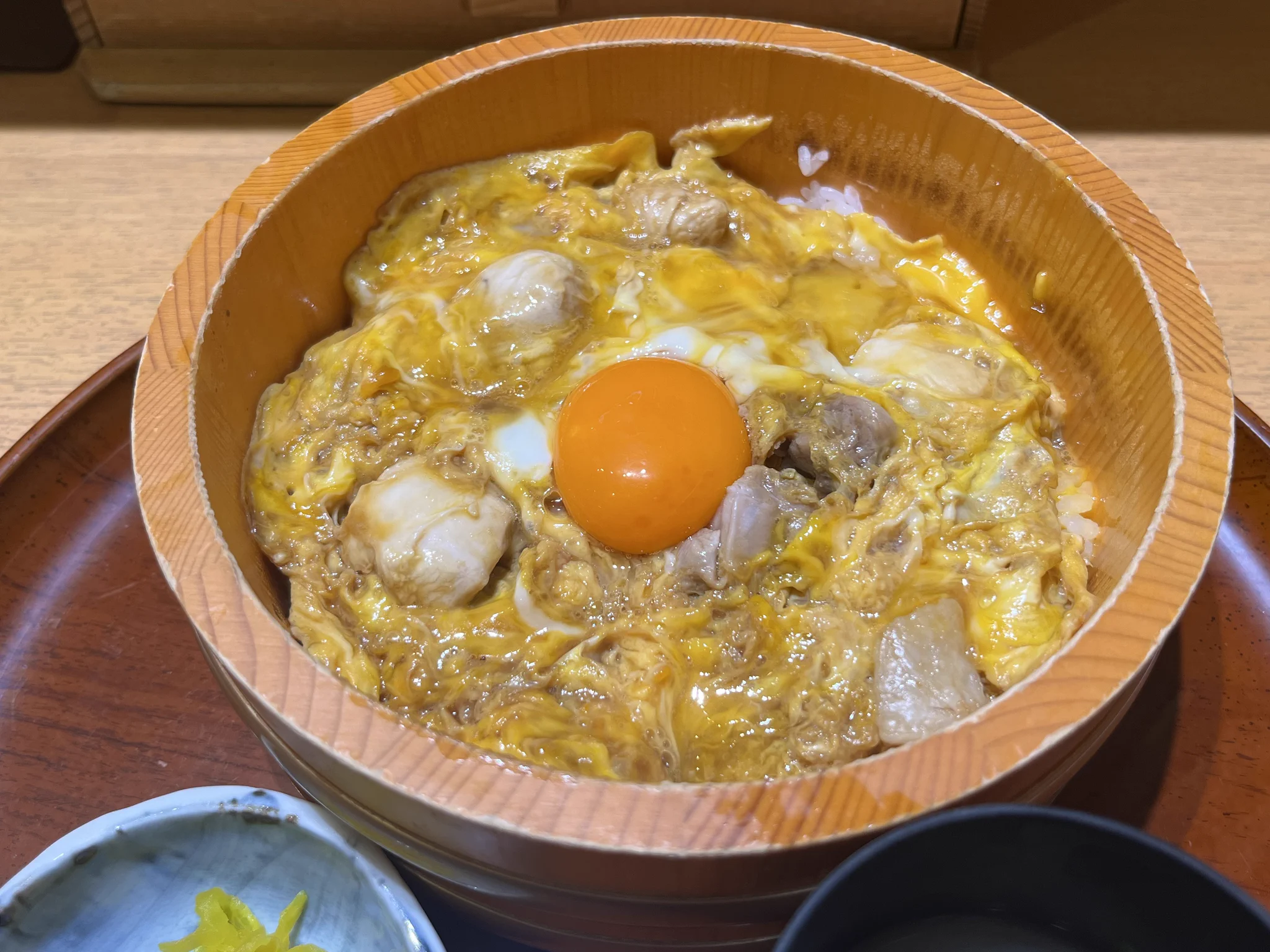 どんどん dongdong おじさん おじいさん まとめ売り12人セット TAKA on X: 