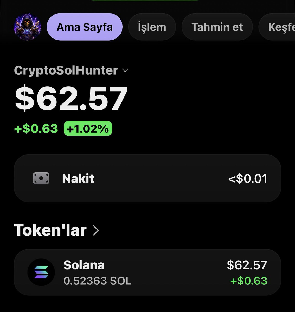 kriptosolhunter's tweet photo. ⚠️Bir challenge başlatıyorum; 

50$👉10.000$ ve süre 10 GÜN

Daha öncede yaptığım bu challenge 2 kez başarılı oldu ve hedefim bunu 3 yapmak✅

Katılmak istiyorsan yoruma ‘ YES ’ yaz, sayımızı bilelim👇

Eğer 50$’ın bile yoksa yoruma yaz bir kaç kişiye ben yardımcı olacağım !! https://t.co/1ZWTiqgS9T