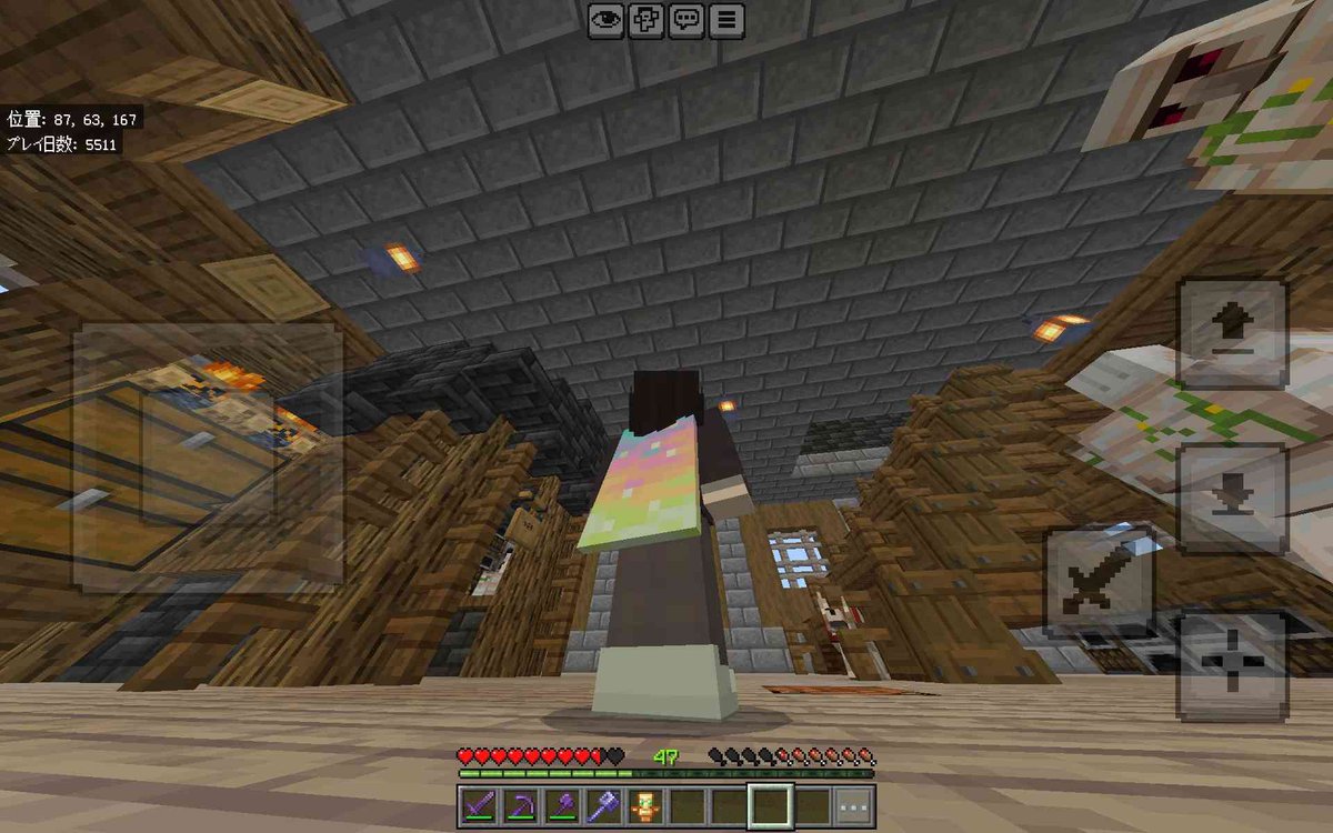 Homarezx0 tweet picture