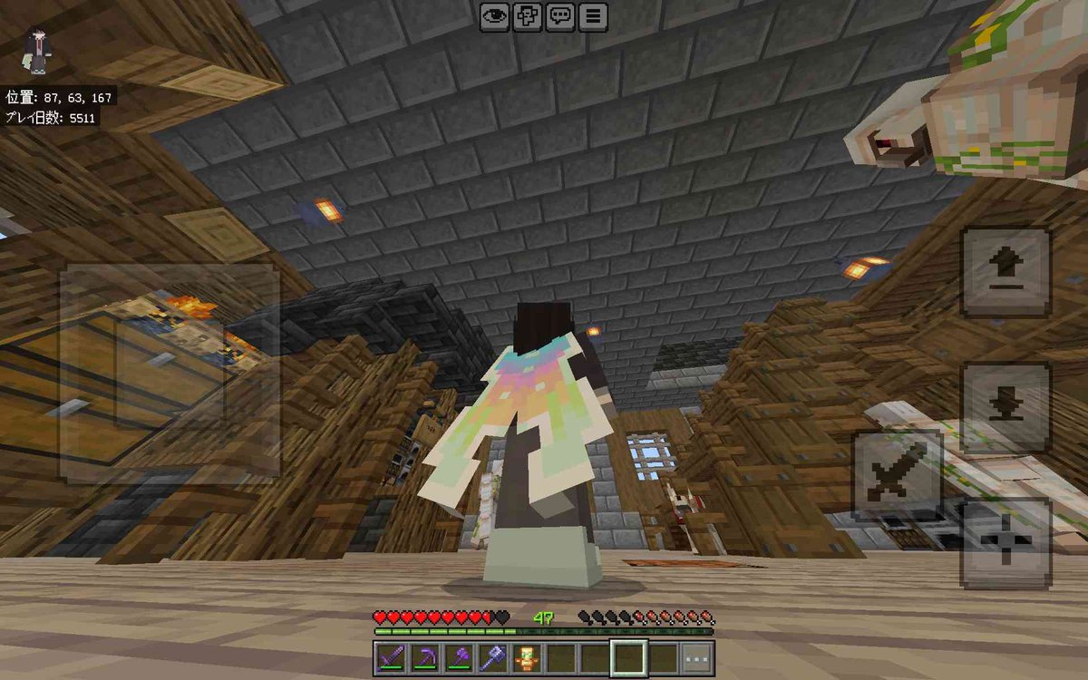 Homarezx0 tweet picture