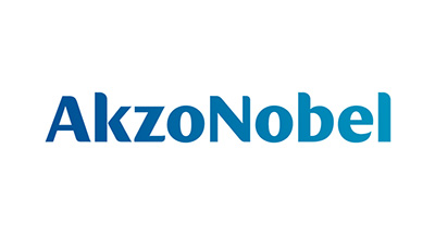 CollisionWeek's tweet photo. AkzoNobel Completes Sale of Pakistan Business to Packages Group dlvr.​it/TVjhNX https://t.co/JxjXvbN5t5