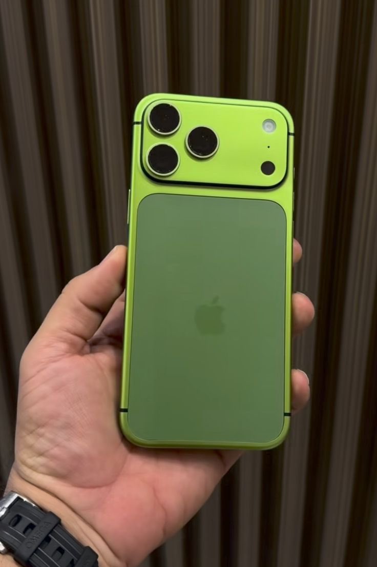 azk_youtube's tweet photo. 🎁 CONCOURS 🎁

Pour participer :

✅ Follow mon Instagram @azk_youtube
🔄 Like et partage ce post

📅 Fin du concours dans 48h

🍀 Bonne chance à tous !
#concours #giveaway #instagram #azkyoutube https://t.co/QuXt8k3Xzx