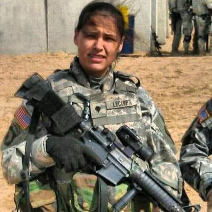native_am_pride's tweet photo. Native American Warrior Woman..
WE NEED A BIG AHO❤️❤️ https://t.co/SGsKIK3UTt