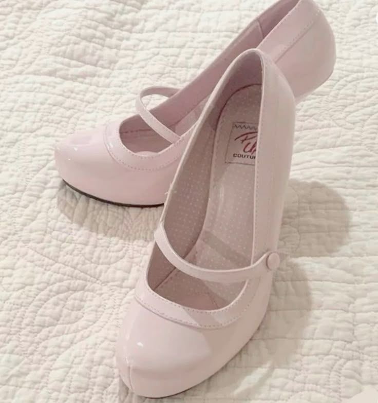 jbunnys_closet's tweet photo. ݁ ˖Ი𐑼⋆ https://t.co/E8j7hZbf5O