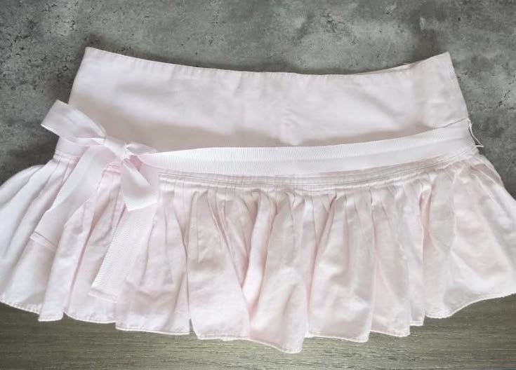 jbunnys_closet's tweet photo. ݁ ˖Ი𐑼⋆ https://t.co/E8j7hZbf5O
