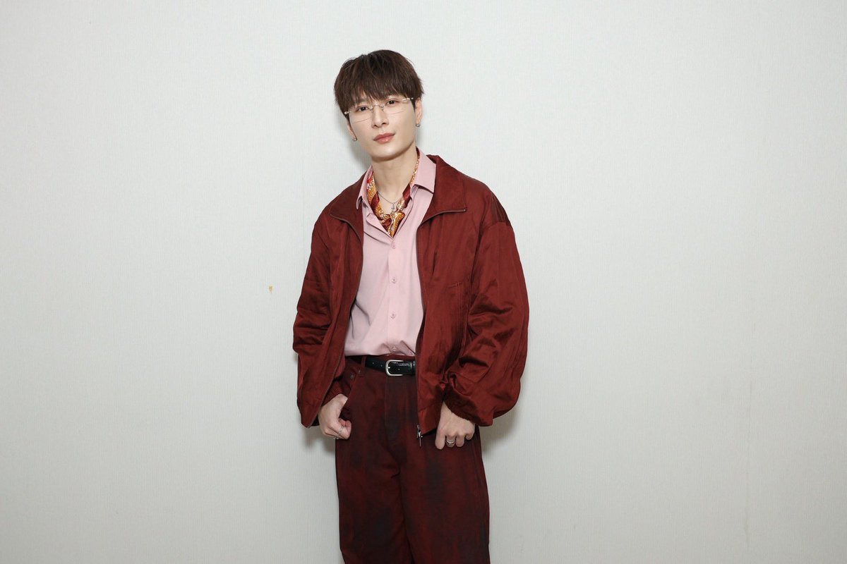 GMMTV tweet picture
