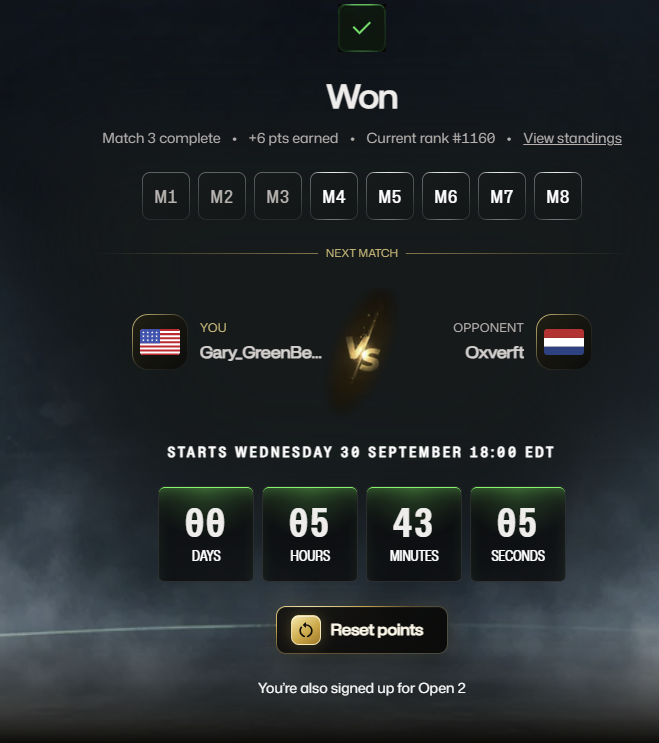 VG_Unity tweet picture