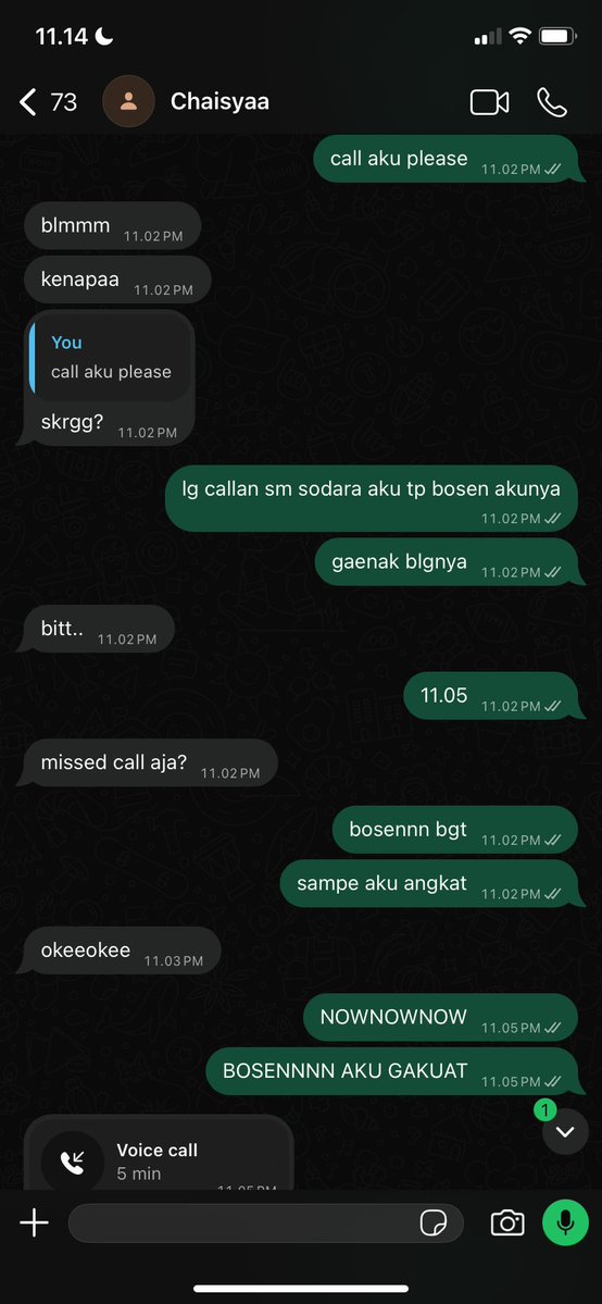 cheirablue's tweet photo. gimana yh kl dia tidur.. mampuslah gue https://t.co/4HitEVWehu