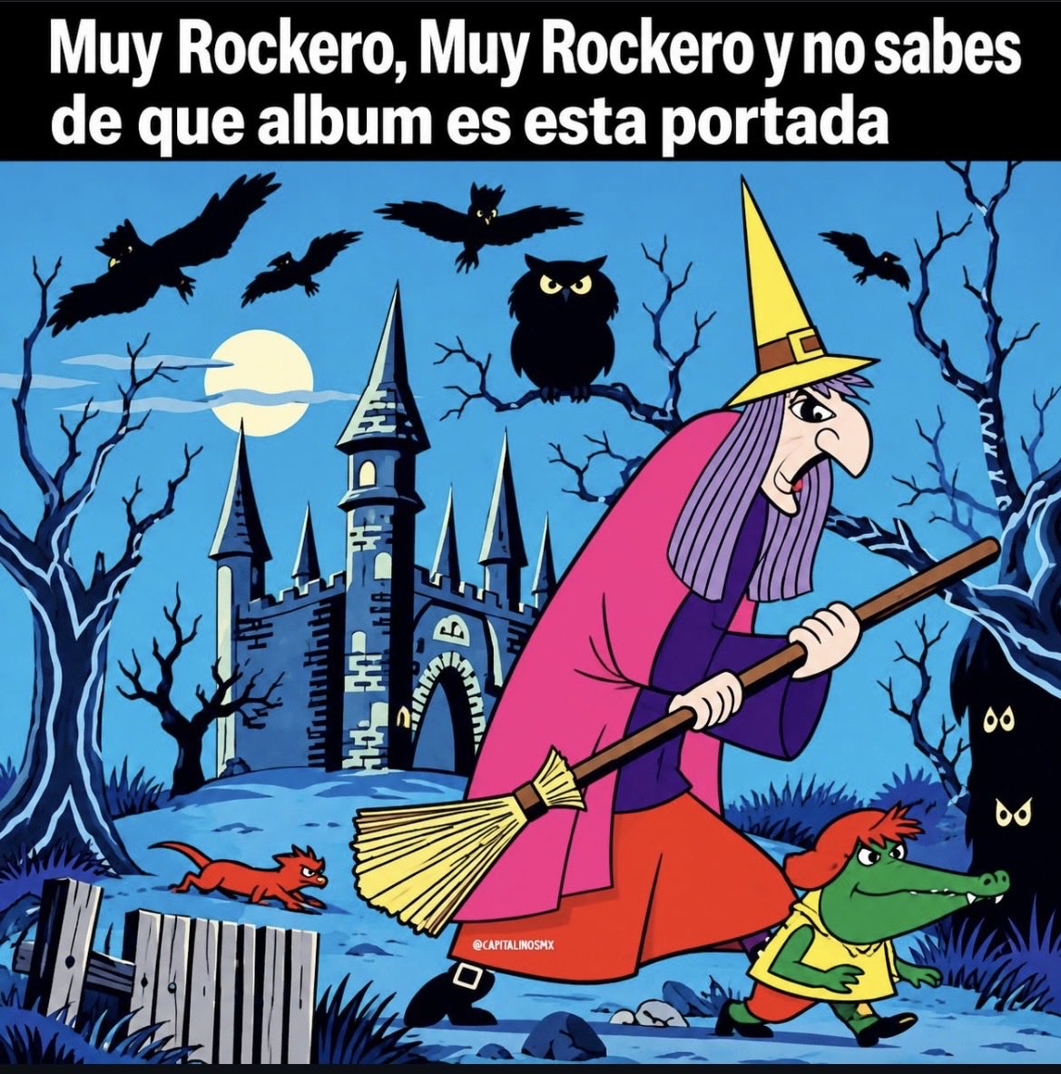 davaritas's tweet photo. 😎🤟🏻🎸🤘🏼 https://t.co/PA4mi1kH3a