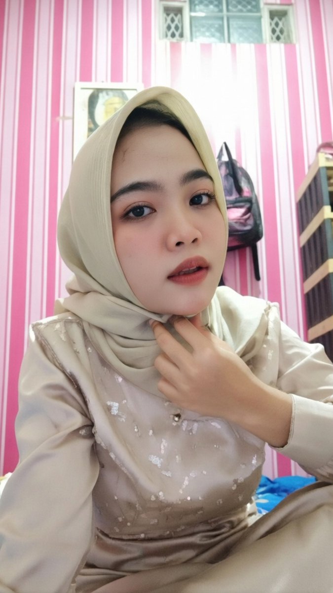 mortyriordan's tweet photo. Permainan ukhty tambah pro

https://t.co/mFLihFT0Fs https://t.co/O675NigpiO