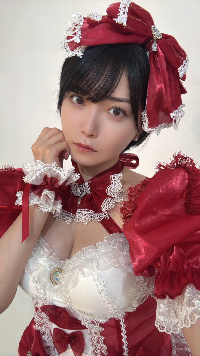 まきまきさんのエロ画像、2026年10月01日01時17分42秒に投稿