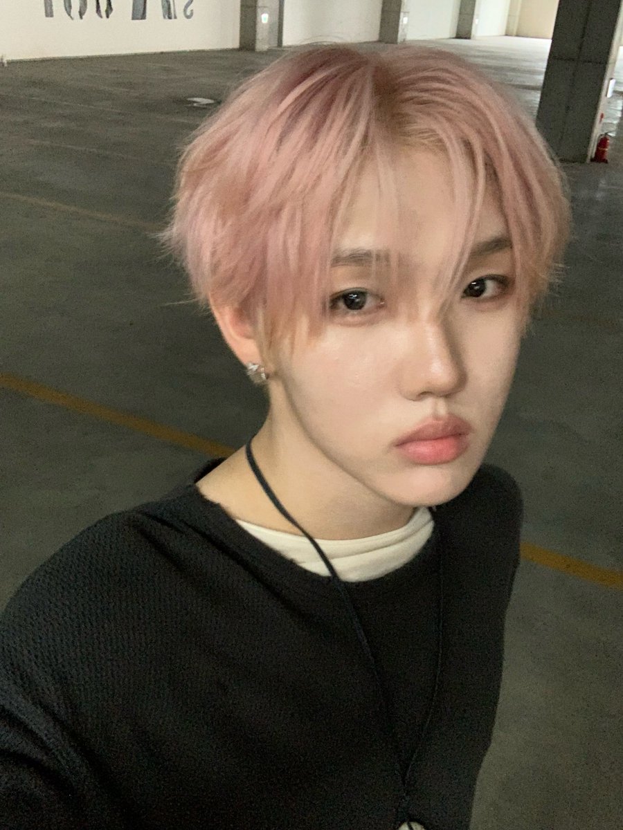 Q72ly's tweet photo. 260930 모디세이 플챗 #수런

⚜️Let's bloom~~~⚜️ https://t.co/YEEXDY8PV3