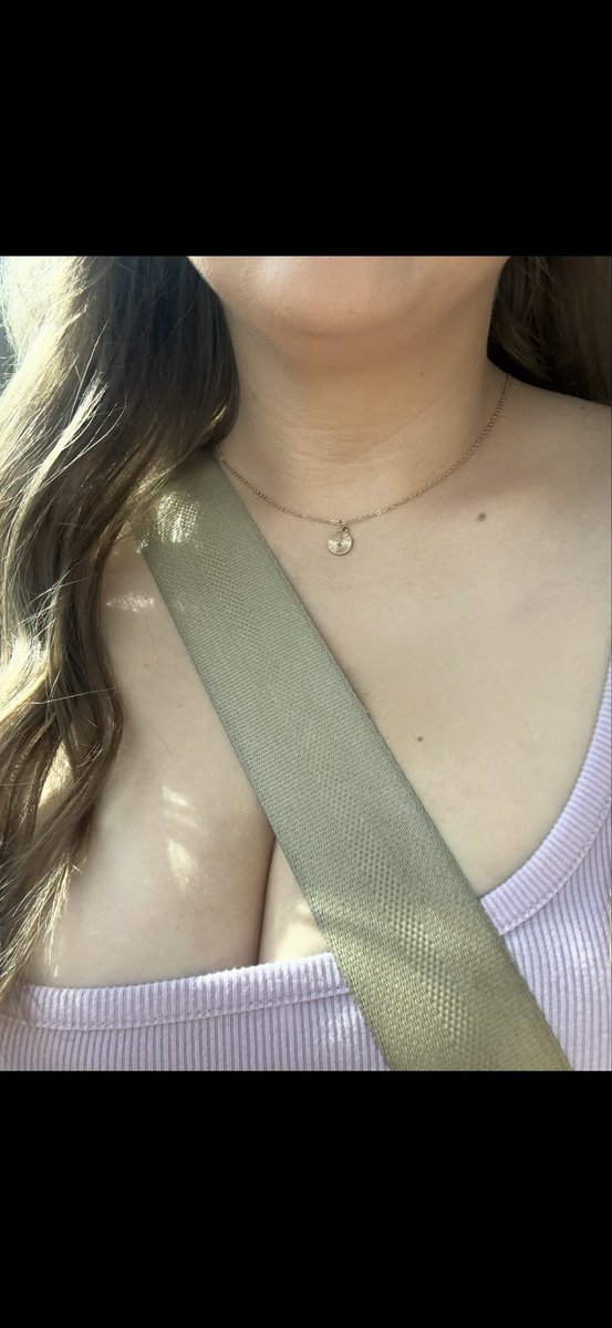 HappyPeaches19's tweet photo. New to x and Fansly, give me a follow? 💫 😘 https://t.co/dVpvo0CsnK