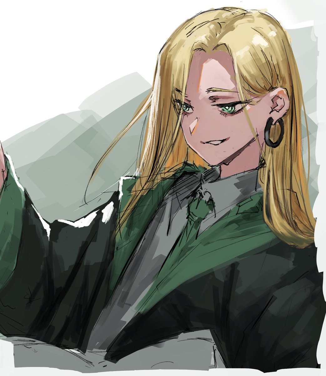 Vertutame's tweet photo. Sorry, I also find her to be very cute...
I don't know why.... https://t.co/8yLAbUIzDh