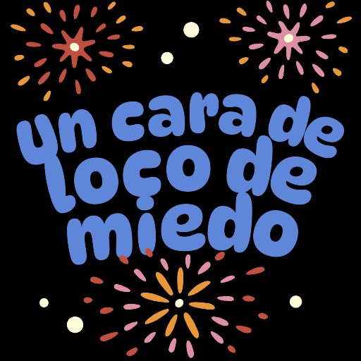 quinchucua's tweet photo. @CaracolRadio https://t.co/0GBlTDQkFK