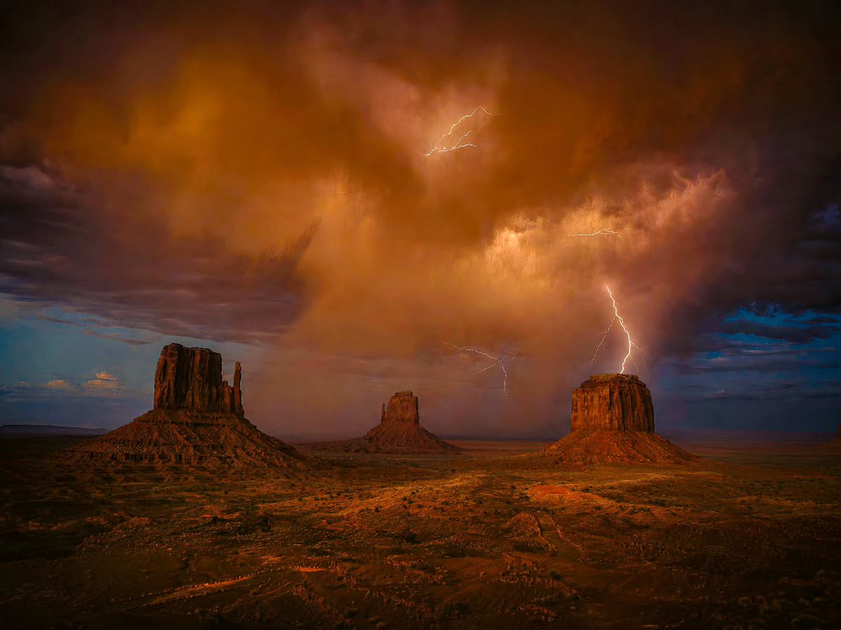 ArizonaTourism tweet picture