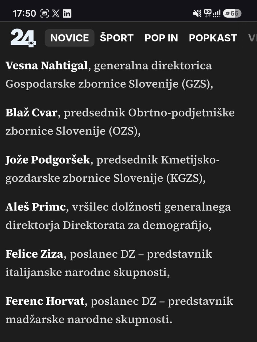 ZigaMalek's tweet photo. "Strokovni" svet za reformo vzgoje in izobraževanja bo slovensko šolstvo ustrezno pripravil na izzive 19. stoletja https://t.co/WWnBuNphvw