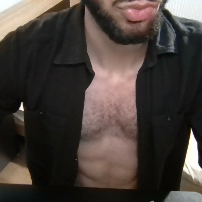 EarnTheRest's tweet photo. I feel this show will be special 😍 Join me now @Stripchat 👉 https://t.co/rcRSTCnJmg #stripchat #stripchatlive https://t.co/9ZR2Z8SzBd