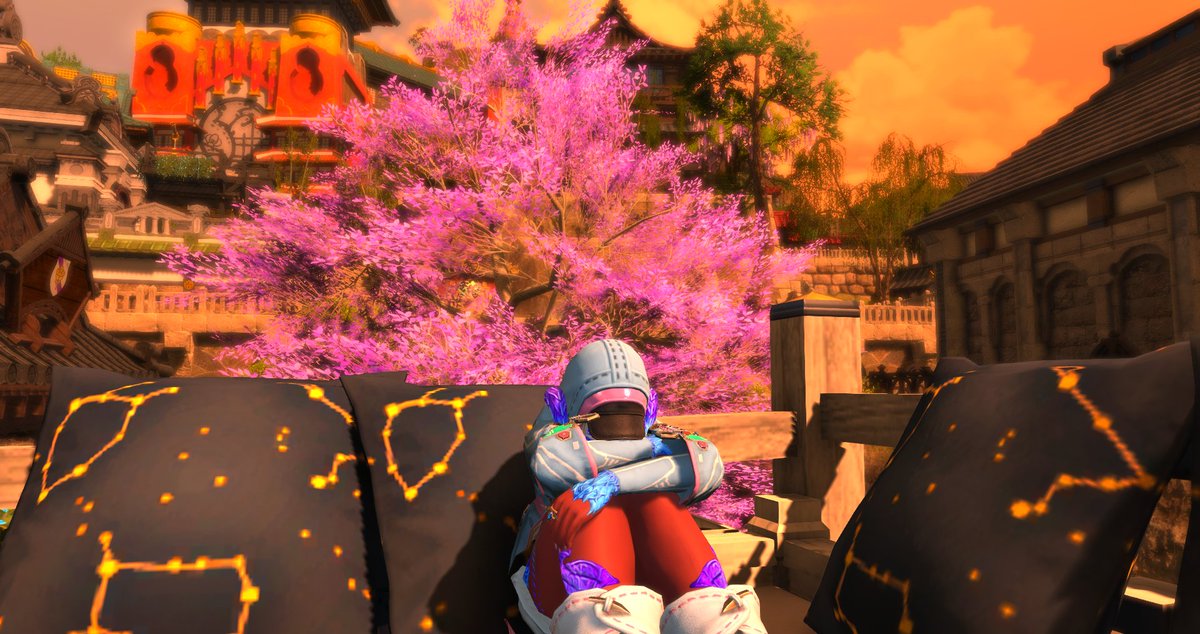RubyTidesRaen's tweet photo. Just me bidding on a Mateus house the last day of this cycle and preparing to get my feelers bent again for the 400th time 🥲 https://t.co/YNGRrmejQP