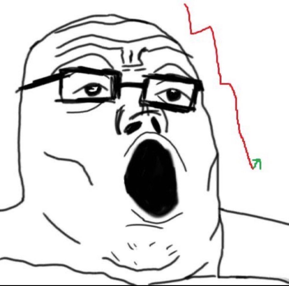 Fobrich555's tweet photo. I disagree that BTC is a good store of value. Ask people who bought it @ 124,000 what they think. BTC being taxed probably not so good. Crypto being taxed period isn’t good for any type of transacting. https://t.co/OTkI5gQhEk
