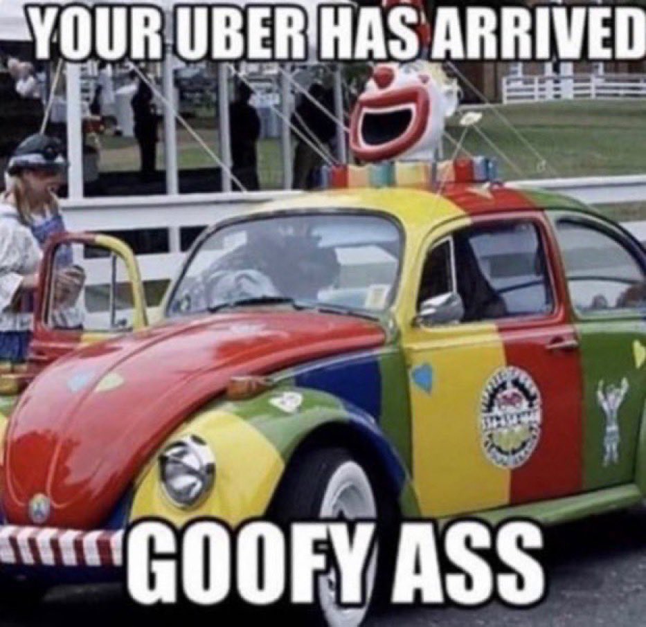 BOOImAJOB's tweet photo. @NarkShark @stpdidiot69420 @ATrainNYY https://t.co/MCTTZNumLm