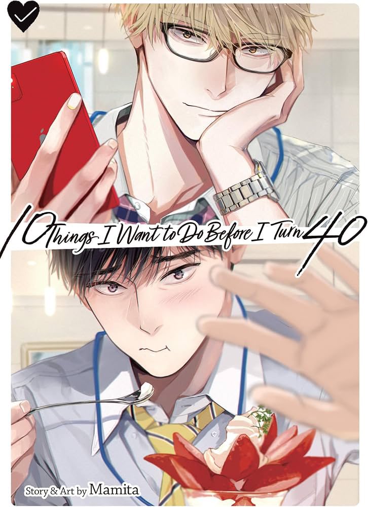 bokuaka_truther's tweet photo. workplace bl is peak https://t.co/4ssVT1dbIm