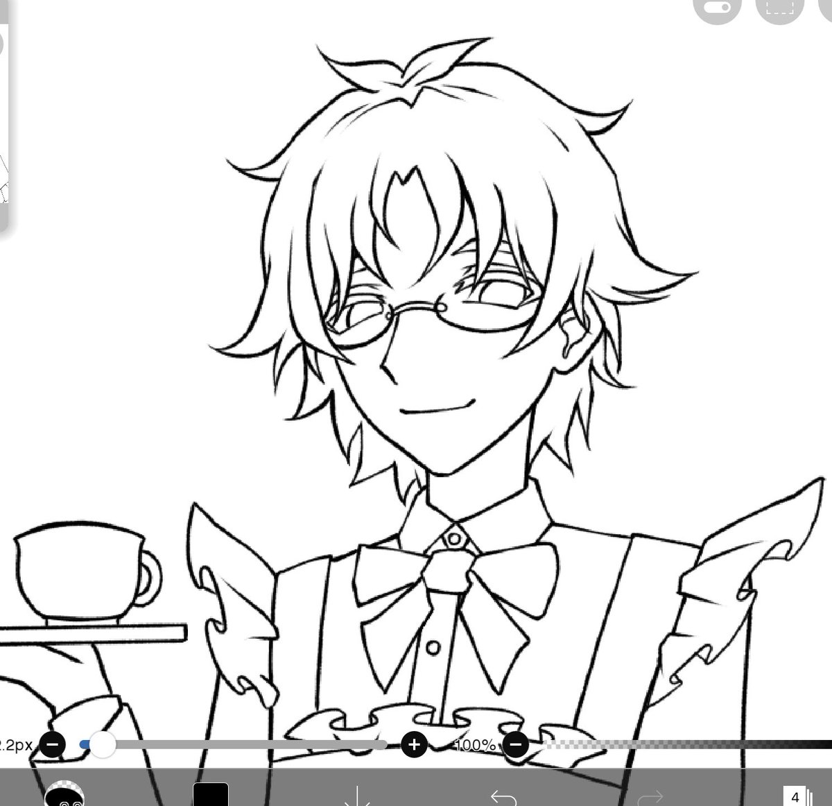 samsadayo's tweet photo. https://t.co/bruKXJg0Cq