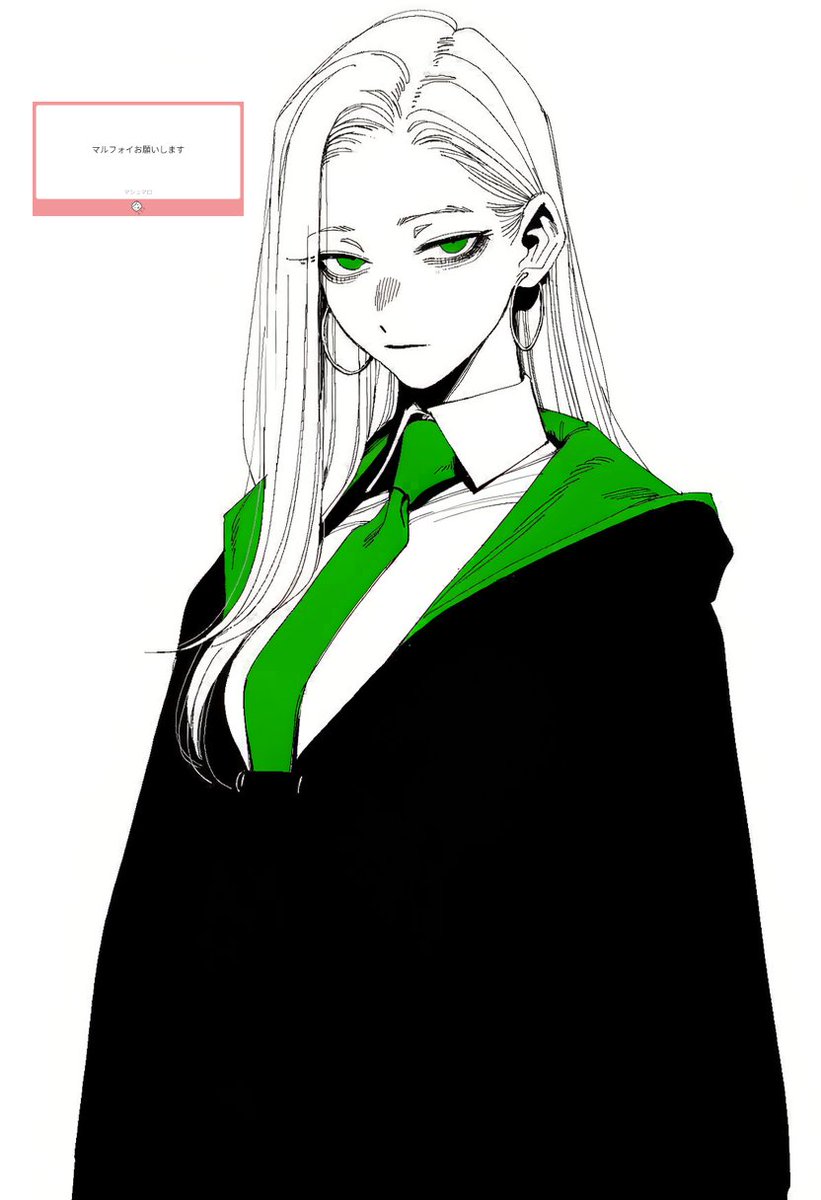 hulijinq's tweet photo. https://t.co/eWcPU4GhyV