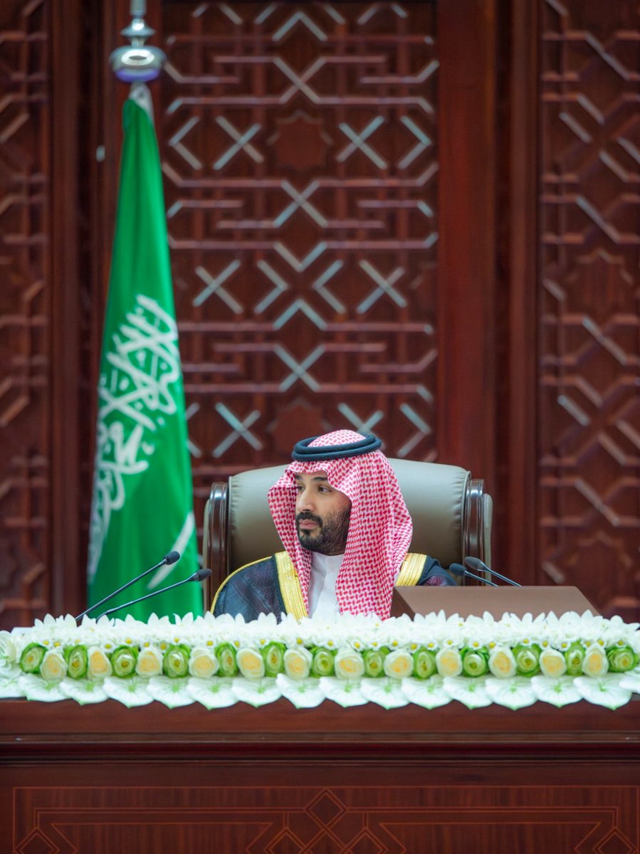 The_mbs1's tweet photo. يتم تقبيل الشاشه🤍🤍🤍🤍🫠 https://t.co/j4Cfo76k8D