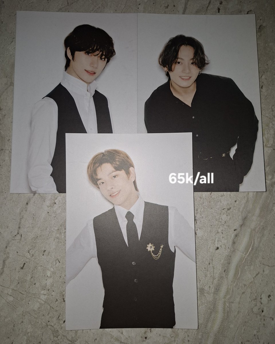 vitamynB's tweet photo. Help RT ‼️
Want to sell BTS Ina
Wts BTS Ina 💌

🏡 Jatim, Ina 
❌ no hnr, no sensitive buyer
❌ pack + adm  

Tg. Wts lfb BTS Ina namjoon seokjin Yoongi jhope Jimin Taehyung jungkook photocard PC  WW Hongkong ch thai 방탄 포카 양 https://t.co/XZxkrduKIh