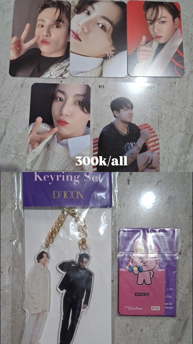 vitamynB's tweet photo. Help RT ‼️
Want to sell BTS Ina
Wts BTS Ina 💌

🏡 Jatim, Ina 
❌ no hnr, no sensitive buyer
❌ pack + adm  

Tg. Wts lfb BTS Ina namjoon seokjin Yoongi jhope Jimin Taehyung jungkook photocard PC  WW Hongkong ch thai 방탄 포카 양 https://t.co/XZxkrduKIh