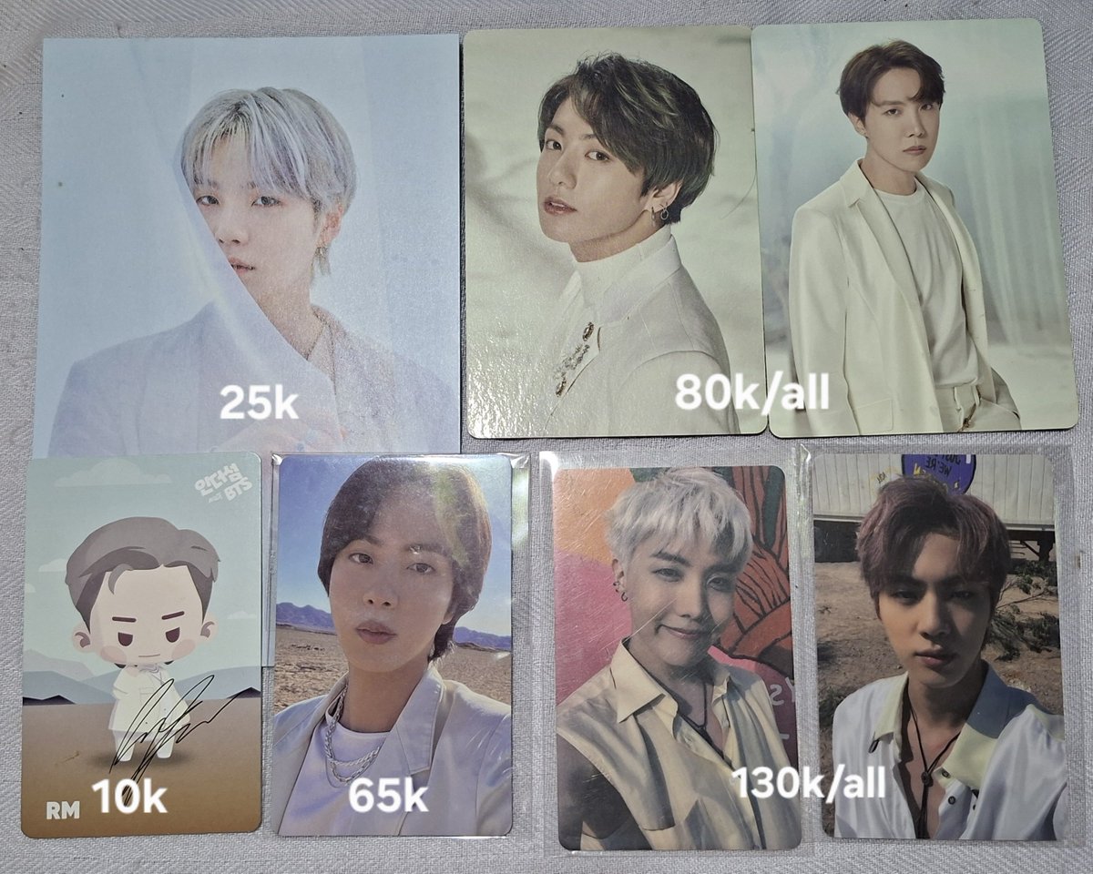 vitamynB's tweet photo. Help RT ‼️
Want to sell BTS Ina
Wts BTS Ina 💌

🏡 Jatim, Ina 
❌ no hnr, no sensitive buyer
❌ pack + adm  

Tg. Wts lfb BTS Ina namjoon seokjin Yoongi jhope Jimin Taehyung jungkook photocard PC  WW Hongkong ch thai 방탄 포카 양 https://t.co/XZxkrduKIh