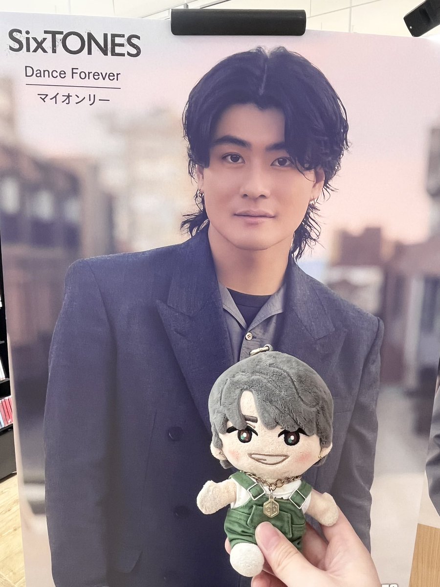taronuicharo's tweet photo. #森本慎太郎入所20周年
#ちゃろ https://t.co/phiU0W5Gpl