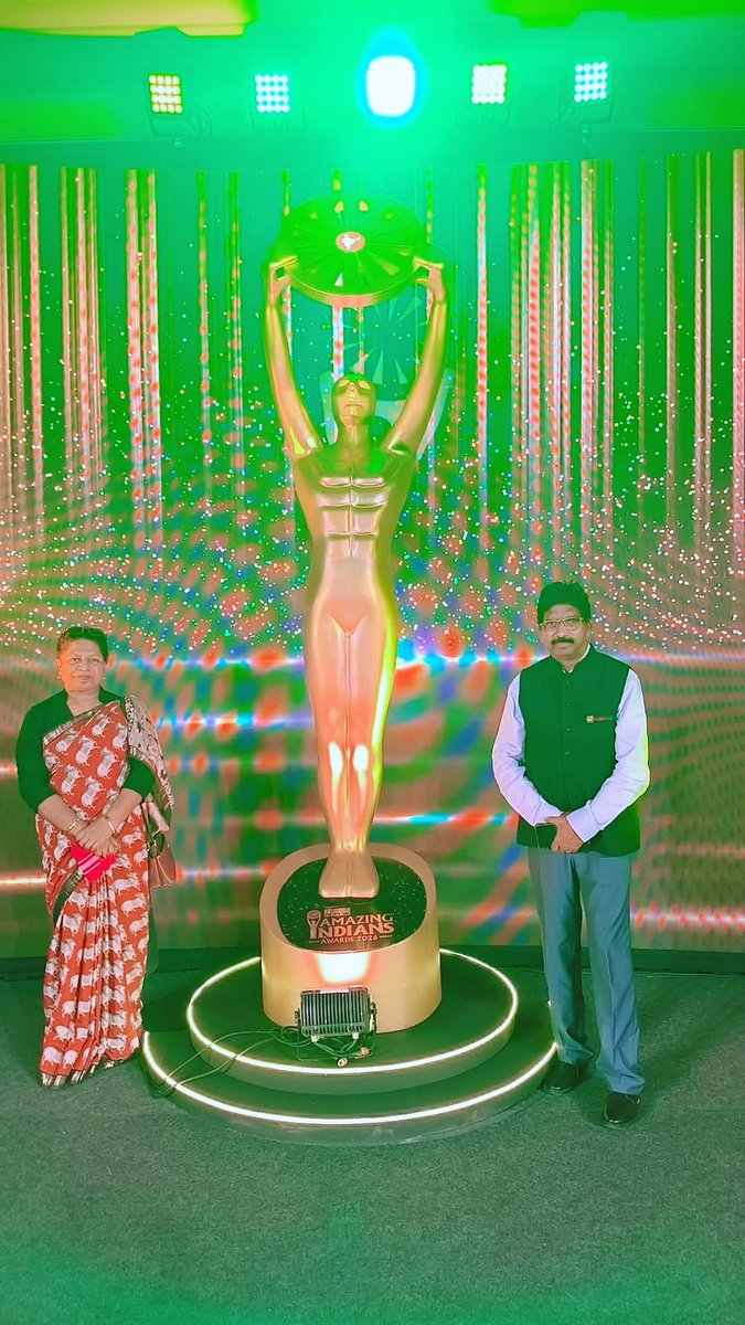 adfjothi's tweet photo. Asha Deep Foundation at Times Now Event https://t.co/z5yvCiebBg
