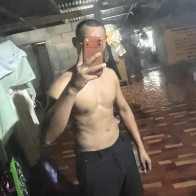 gg129056's tweet photo. #NewProfilePic https://t.co/EEc7IGTLhI