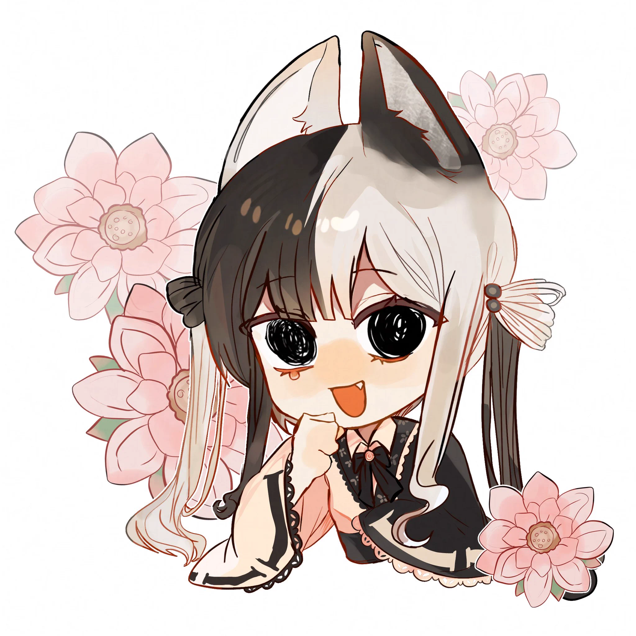 はよお ❤︎ on X: 