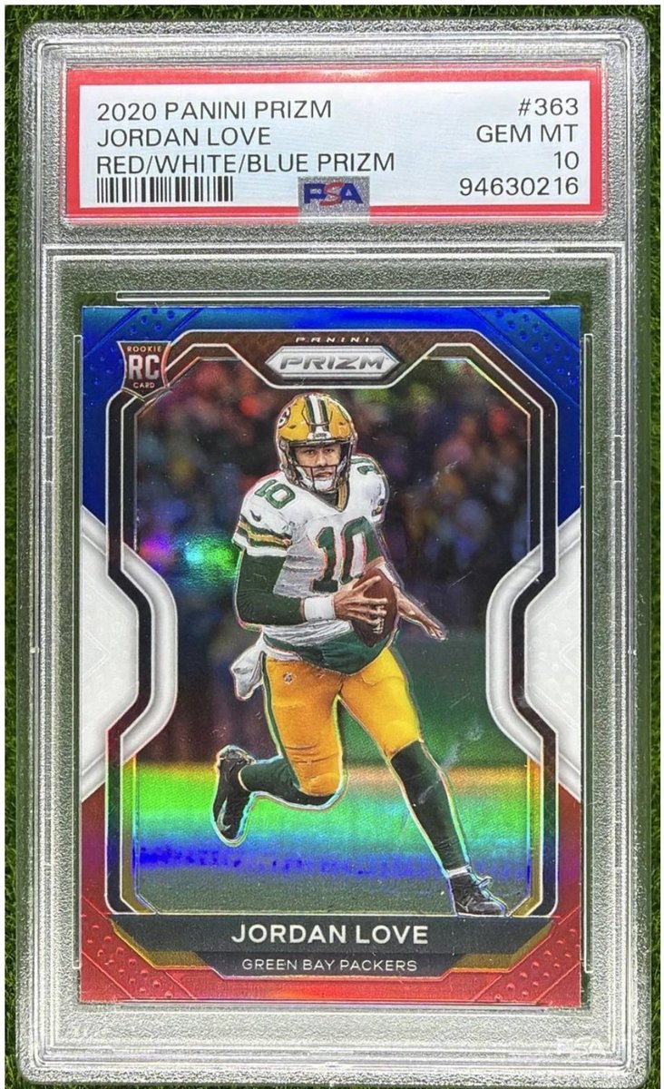 JCards01's tweet photo. @CodiDaReposter @3bangerbreaks @84baseballcards 50 each https://t.co/LfQUSuaM3f