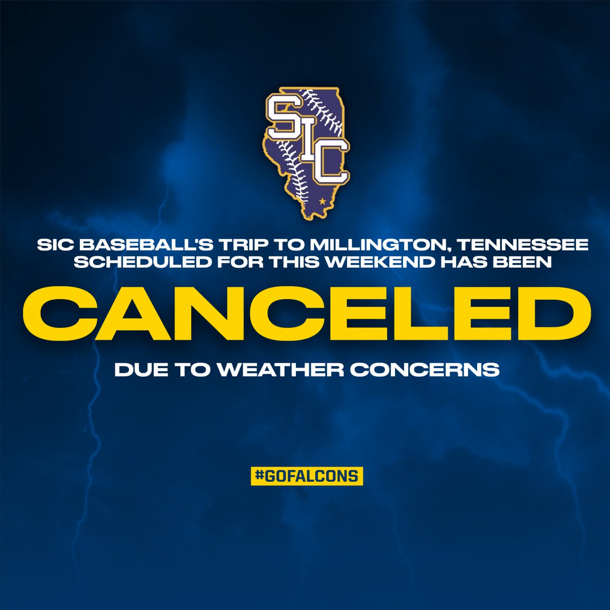 SICBaseball's tweet photo. https://t.co/JPjgpZlyVe