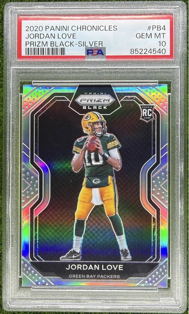 JCards01's tweet photo. @CodiDaReposter @3bangerbreaks @84baseballcards 50 each https://t.co/LfQUSuaM3f