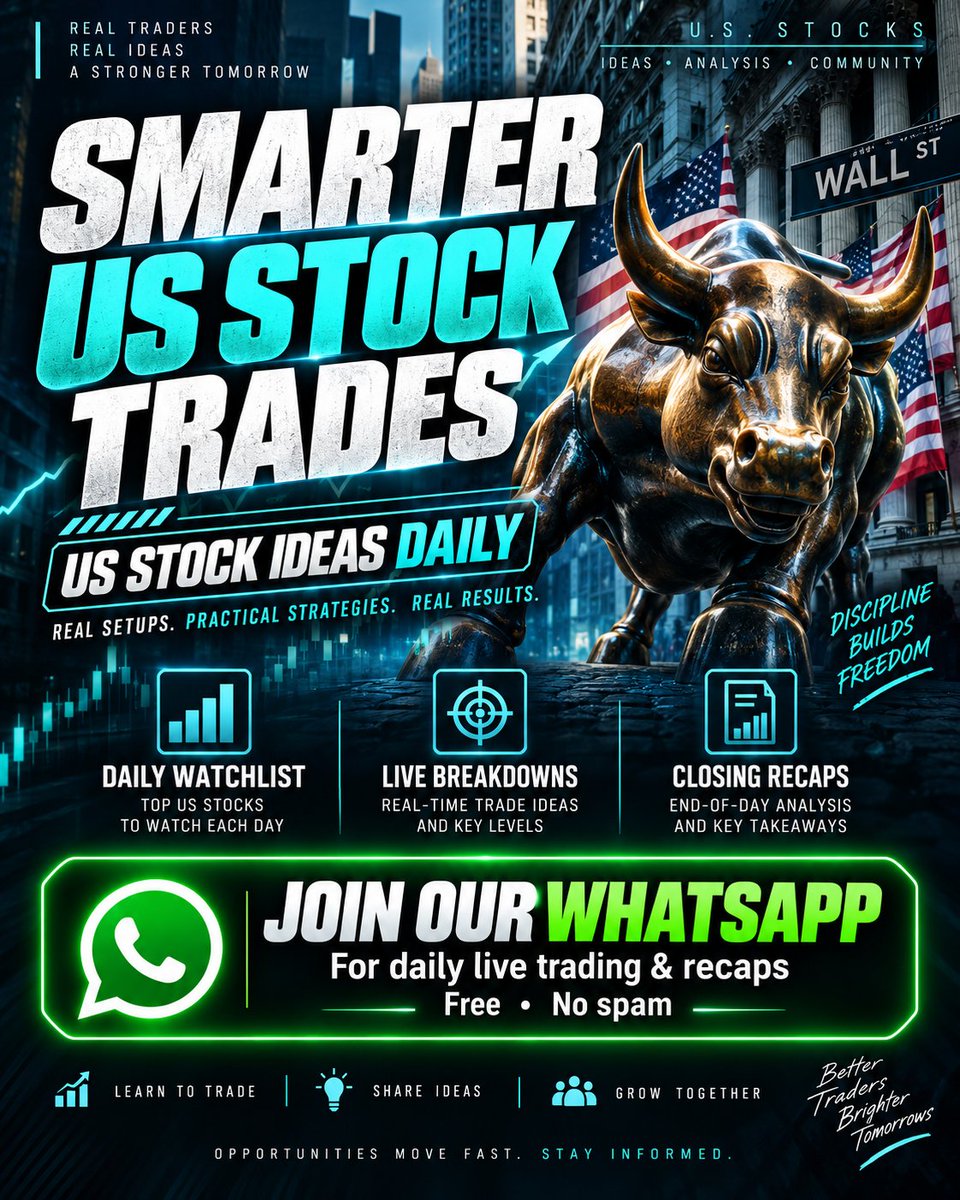 Brunow84's tweet photo. Not fully sold on where the strength sits into the afternoon. This is the read I would keep - https://t.co/LT6eZKWnDR https://t.co/4mli1sBiNc